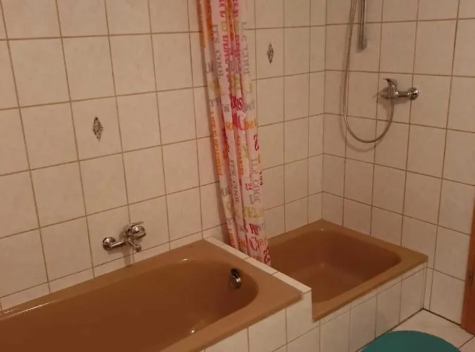 Fewo-minheim Waltraud Und Franz Bayer